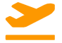 Sweety Tour and Travels – Best Taxi Service in Indore