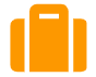 Comfortable Corporate Taxi Service in Indore