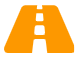 One Way Taxi from Indore to Bhopal, Ujjain, Mumbai