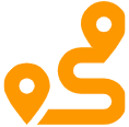 Roundtrip Cab Booking in Indore for Outstation Travel
